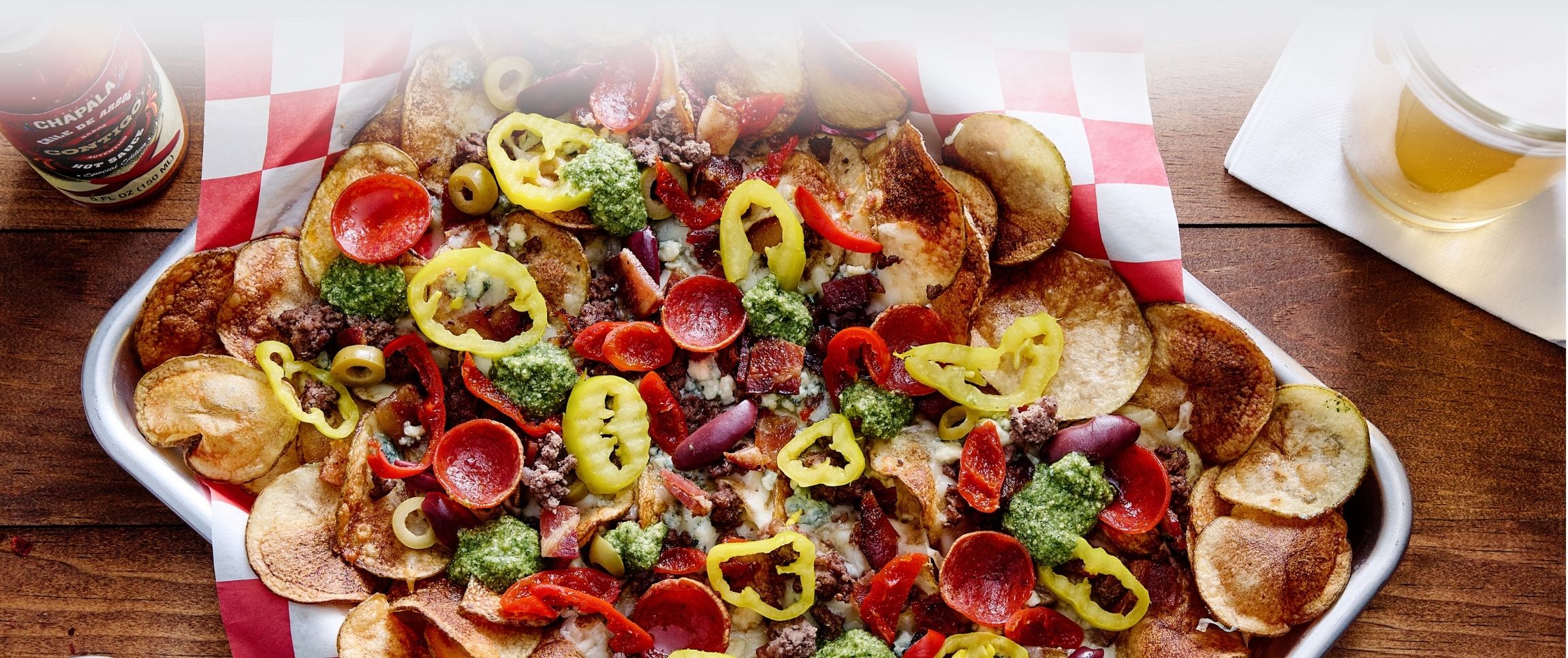 Articles/performancefoodservice-GetInspired-Crunch_the_Numbers-HeroFull