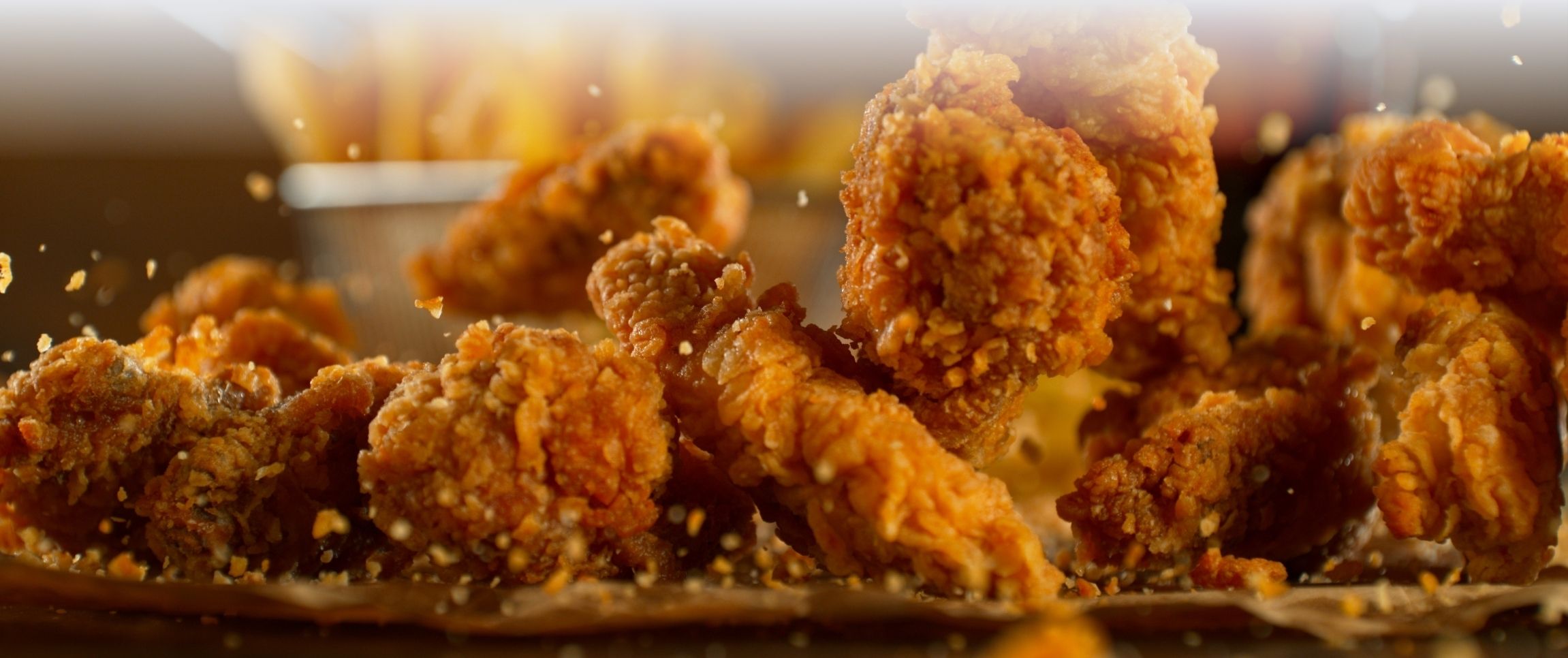 Articles/performancefoodservice-GetInspired-Crunch_Time_Chat-herofull
