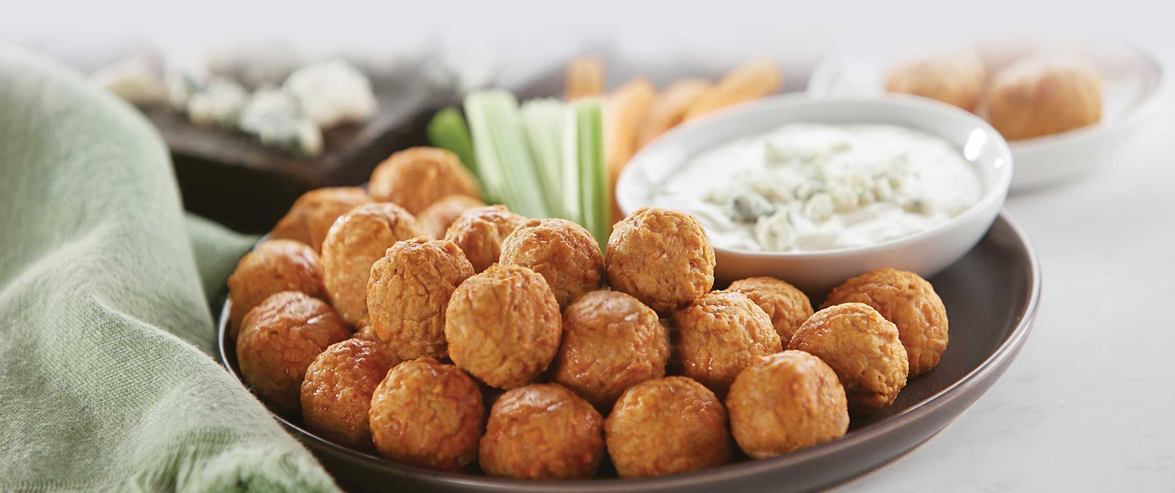 Hero - Full Width/performancefoodservice-recipes-Chicken-Meatball-Appetizer-herofull