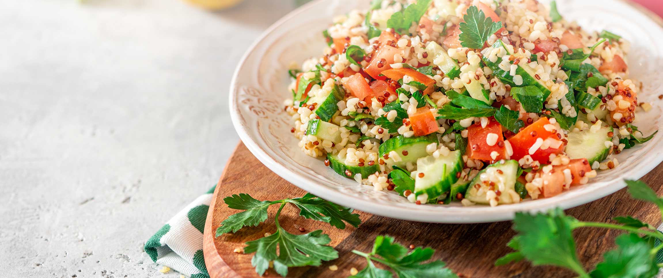 Articles/performancefoodservice-GetInspired-OtherProteinAlternatives-heroFull