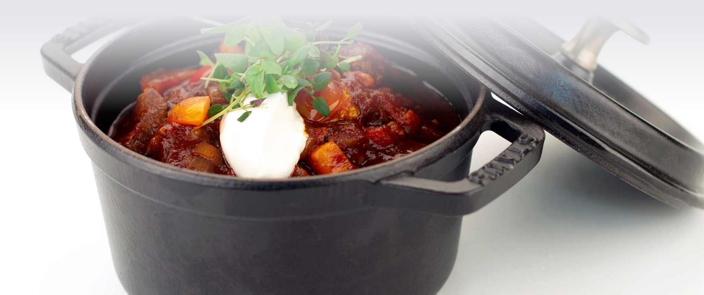 Hero - Full Width/Performancefoodservice-Lamb_Stew-heroFull