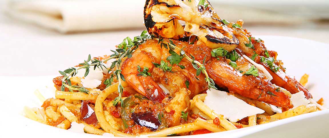 Hero - Full Width/performancefoodservice-Recipes-SUNDRIED_SHRIMP_BUCATINI-heroFull