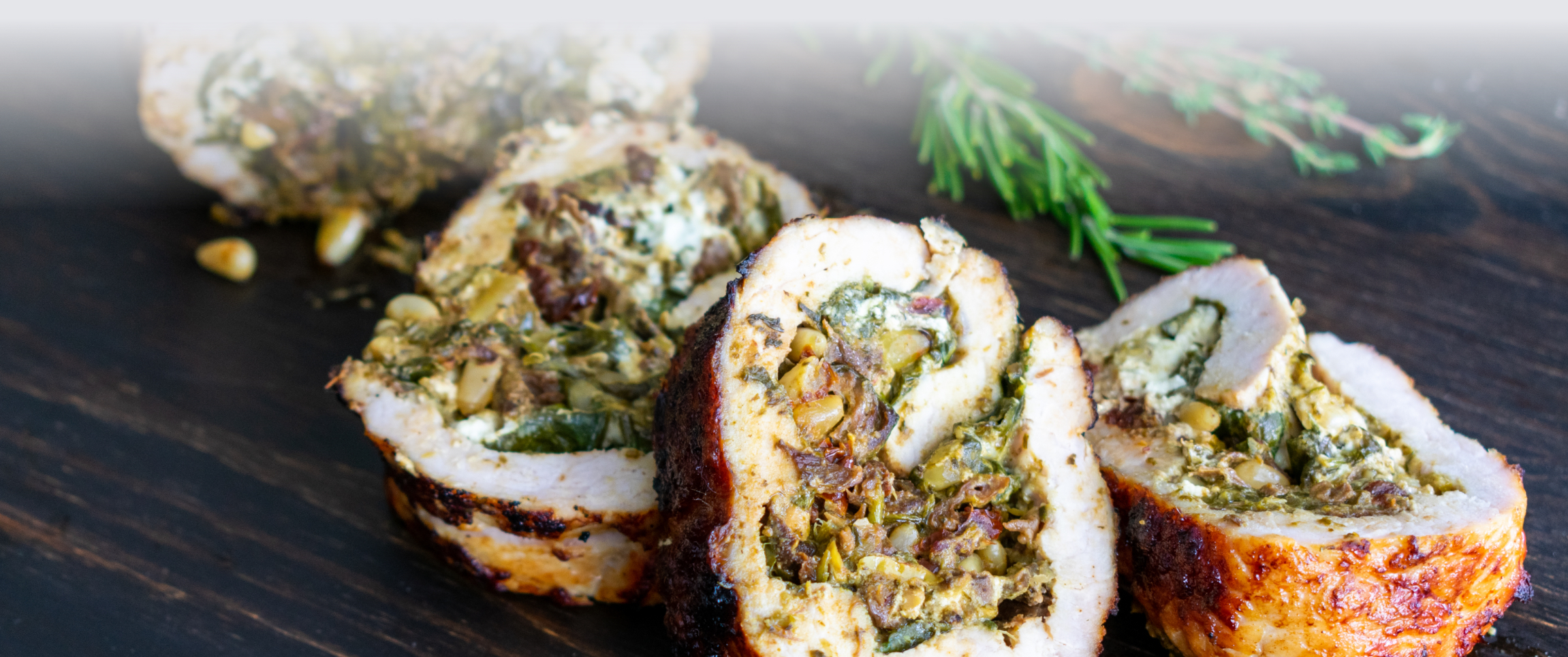 Articles/Performancefoodservice-GetInspired-All-Purpose-Brunch-Booster_heroFull