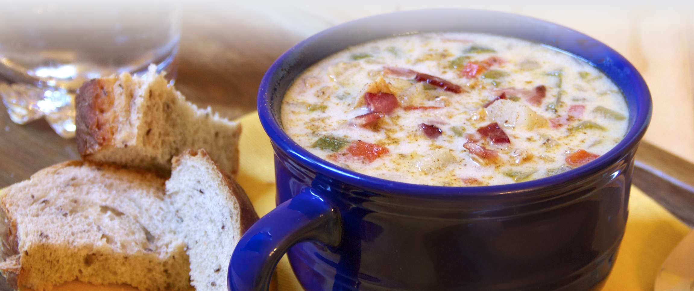 Hero - Full Width/Performancefoodservice-Recipes-Old_Bay_Seafood_Chowder-herofull