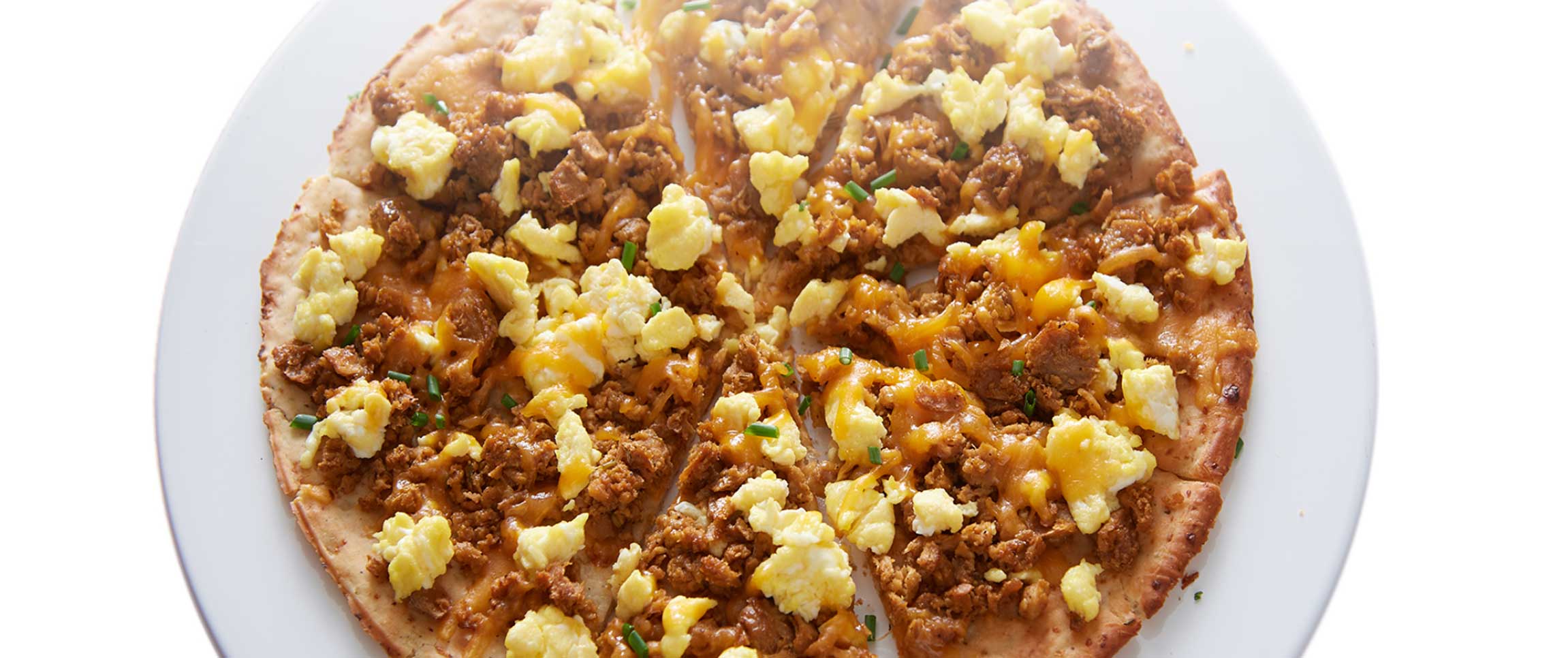 Hero - Full Width/performancefoodservice-Recipes-UltimateBreakfastPizza-HeroFull