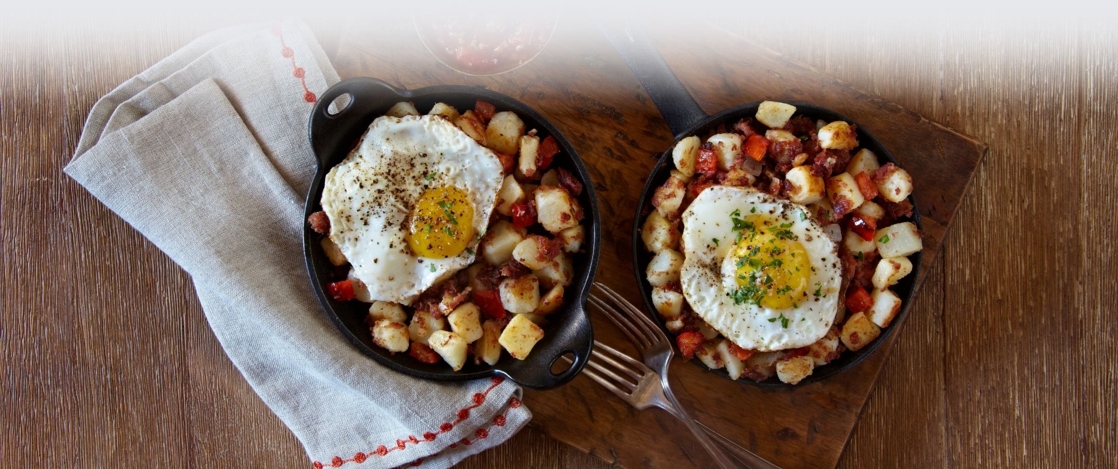 Articles/performancefoodservice-GetInspired-Brunch_the_Numbers-herofull