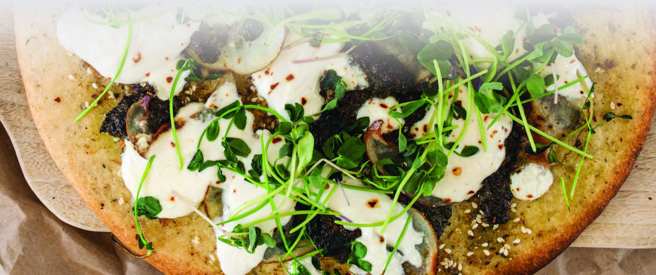 HeroFull/performancefoodservice-NewInStock-Roma_GF_Pizza_Crust-herofull