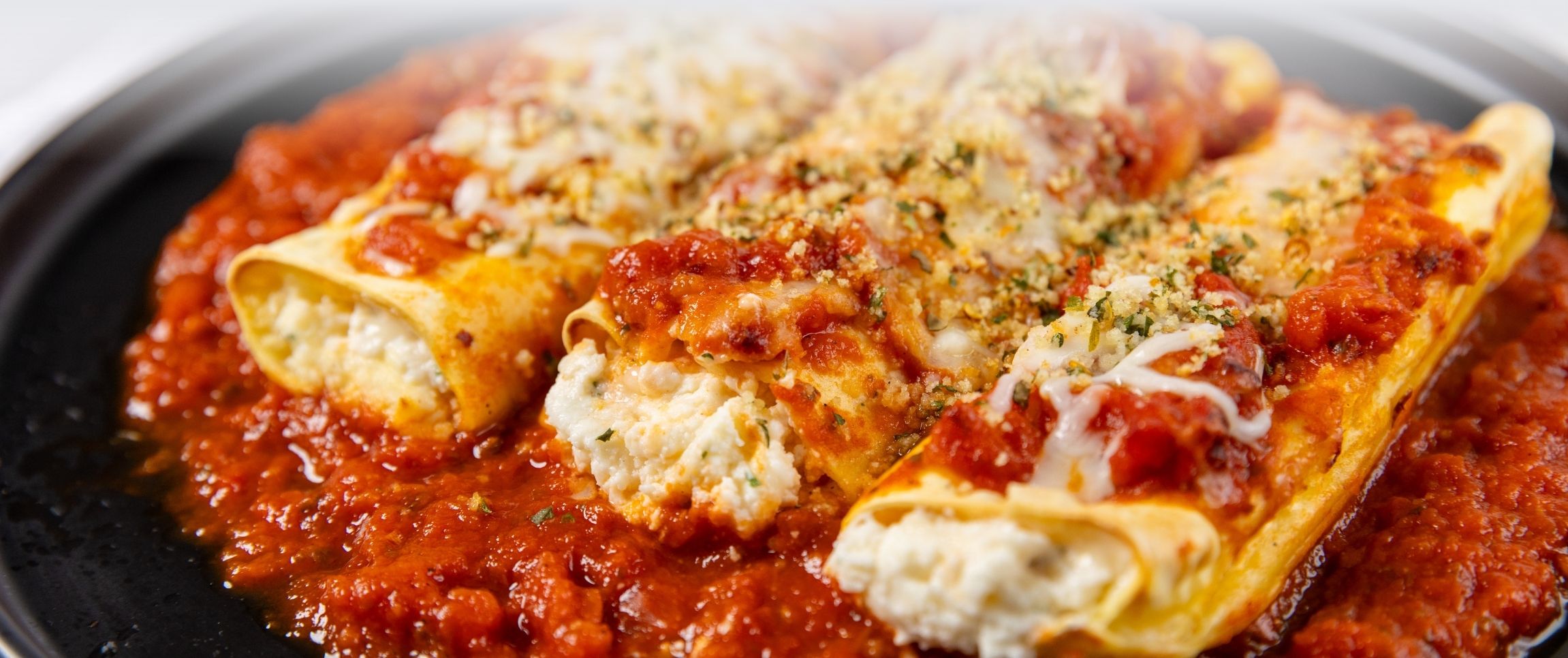 Hero - Full Width/performancefoodservice-Recipes-Piancone_Manicotti-herofull