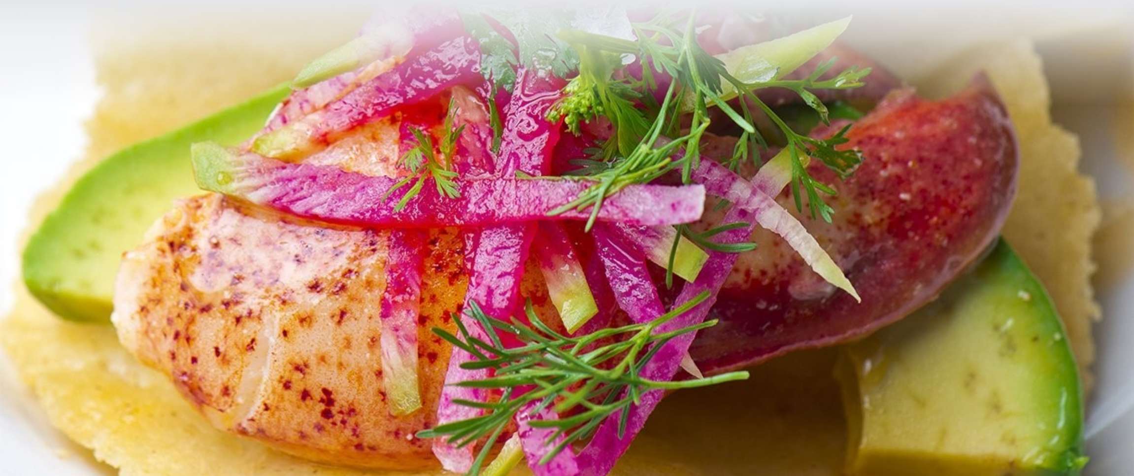 Hero - Full Width/Performancefoodservice-Recipes-Lobster_Tacos-herofull