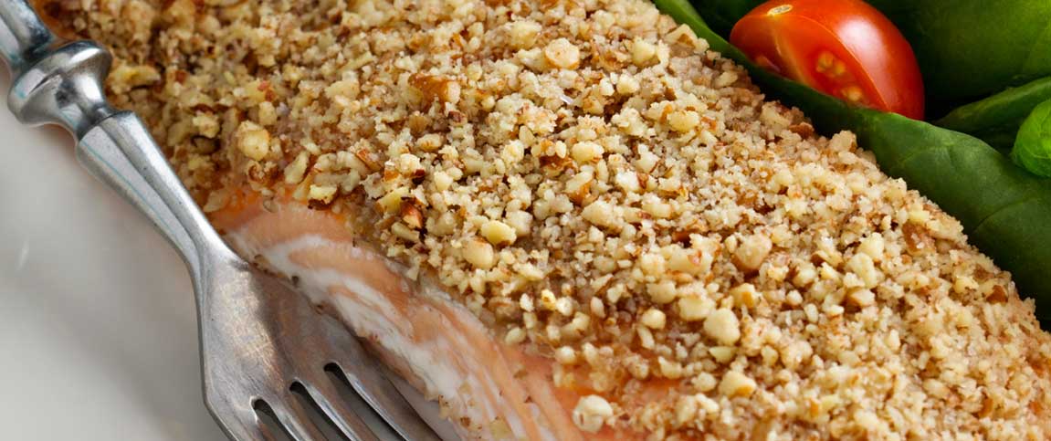 Hero - Full Width/performancefoodservice-Recipes-PECAN_CRUSTED_MAHI-heroFull