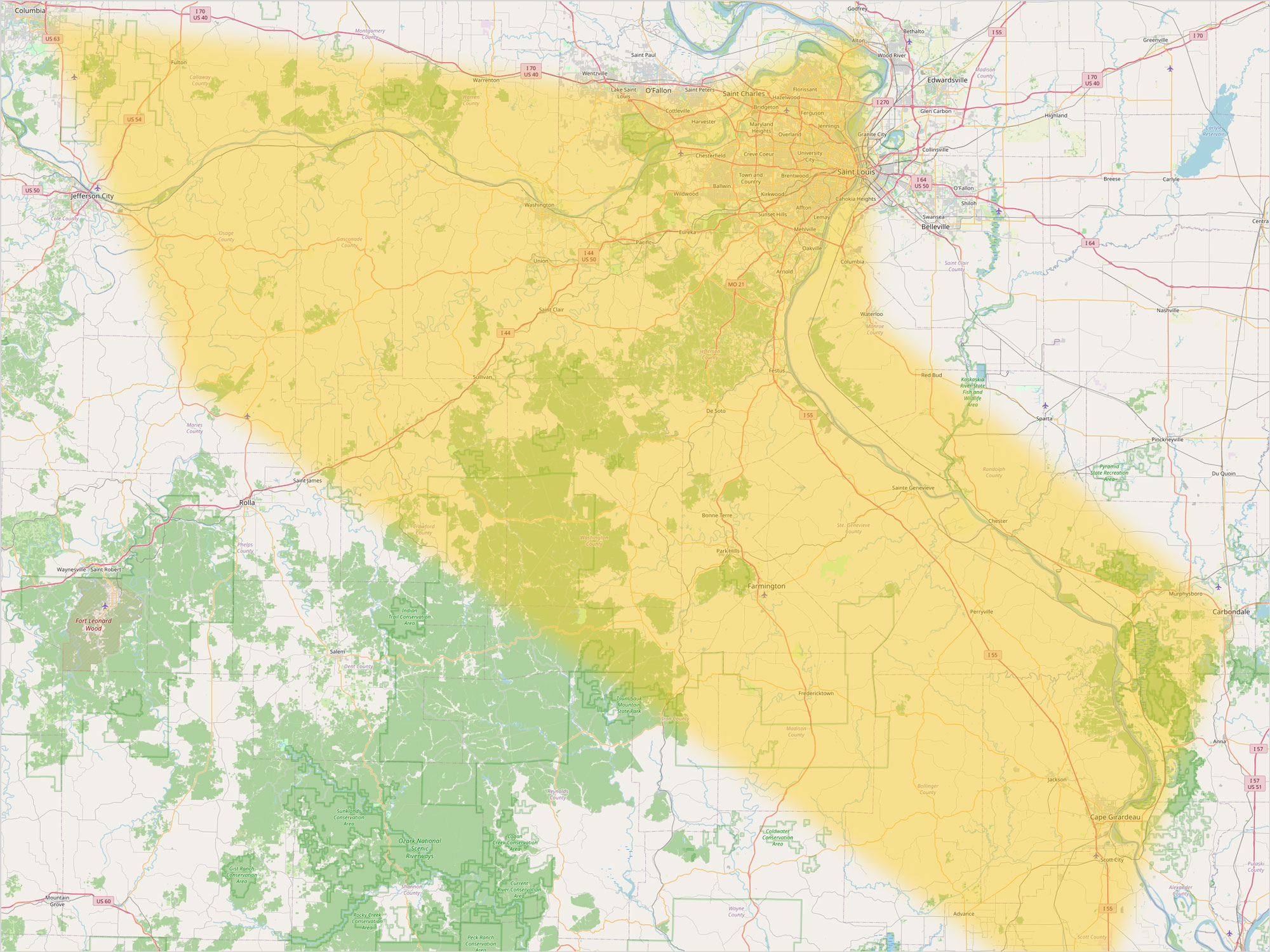 map_Middendorf.jpg