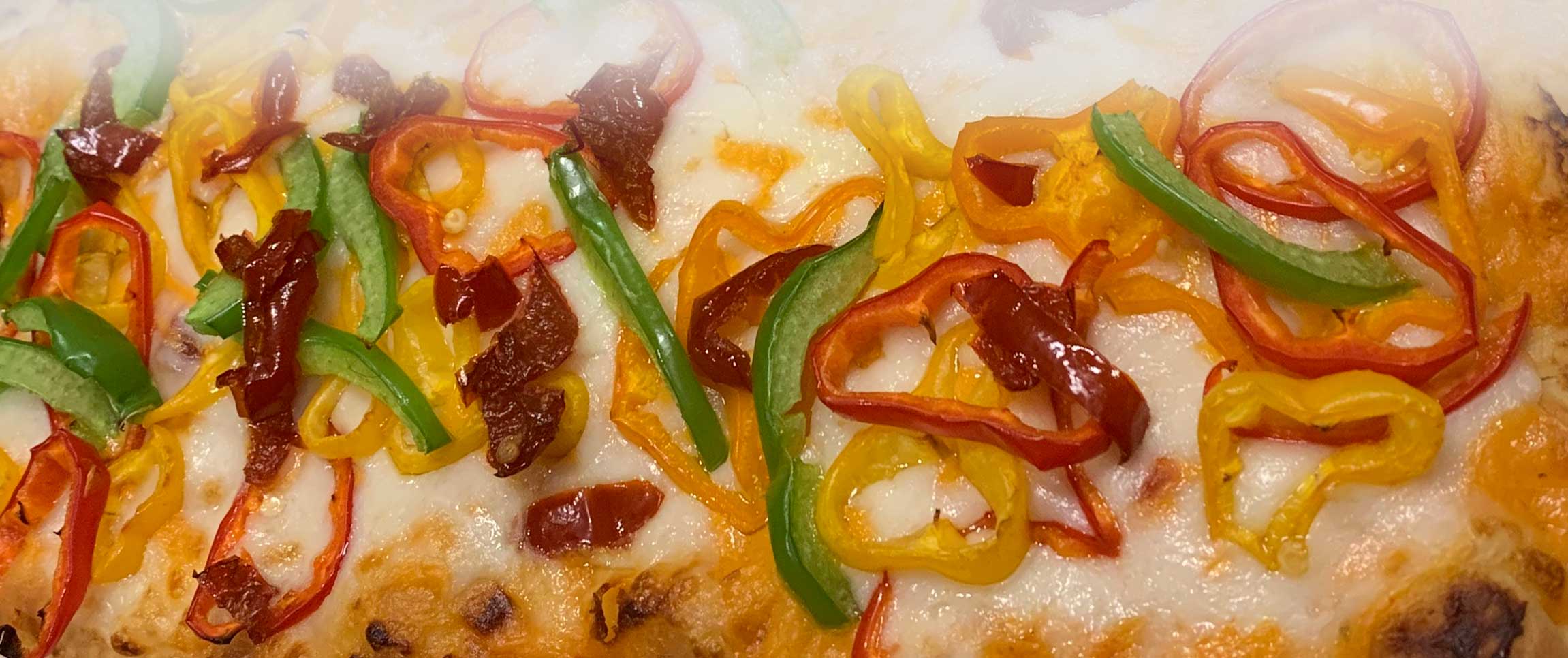 Hero - Full Width/performancefoodservice-Recipe-PeppadewFlatbread-Herofull