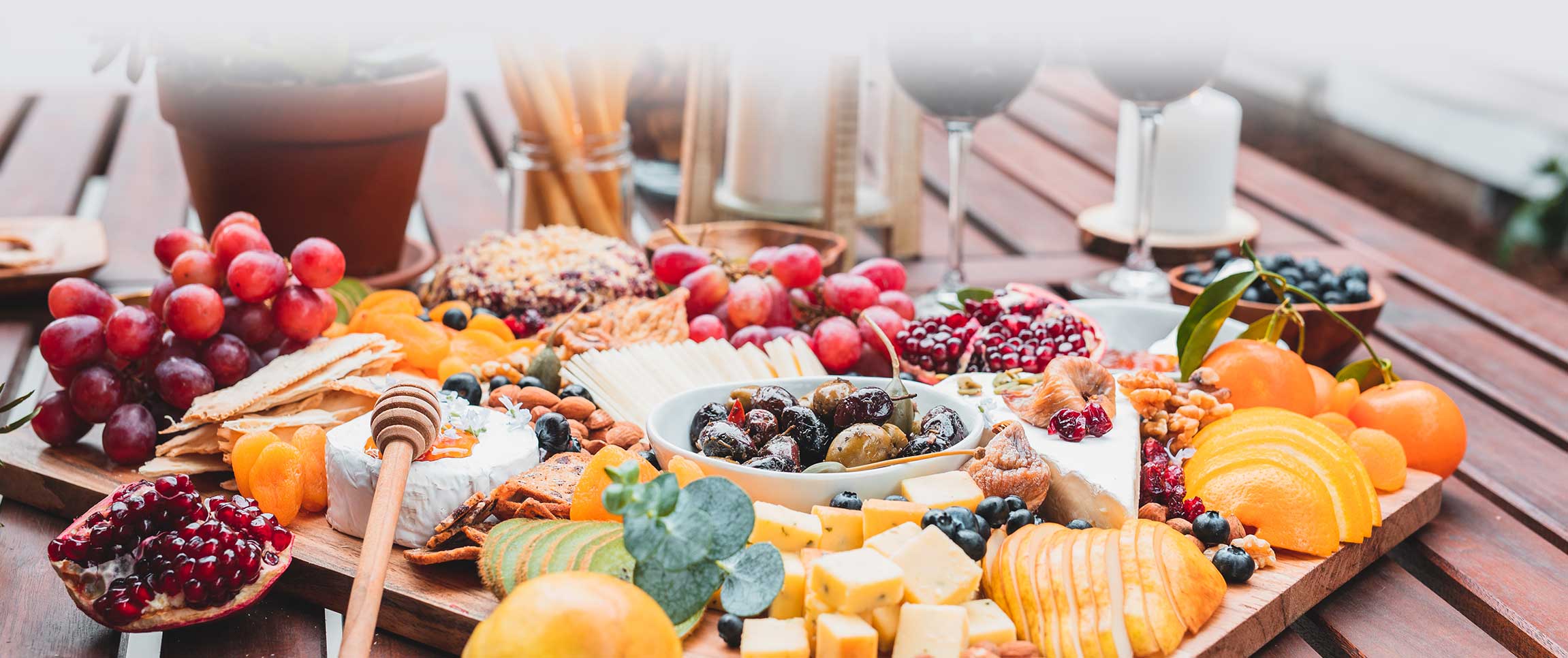 Articles/performancefoodservice-GetInspired-SpringIntoSeasonalTrends-herofull