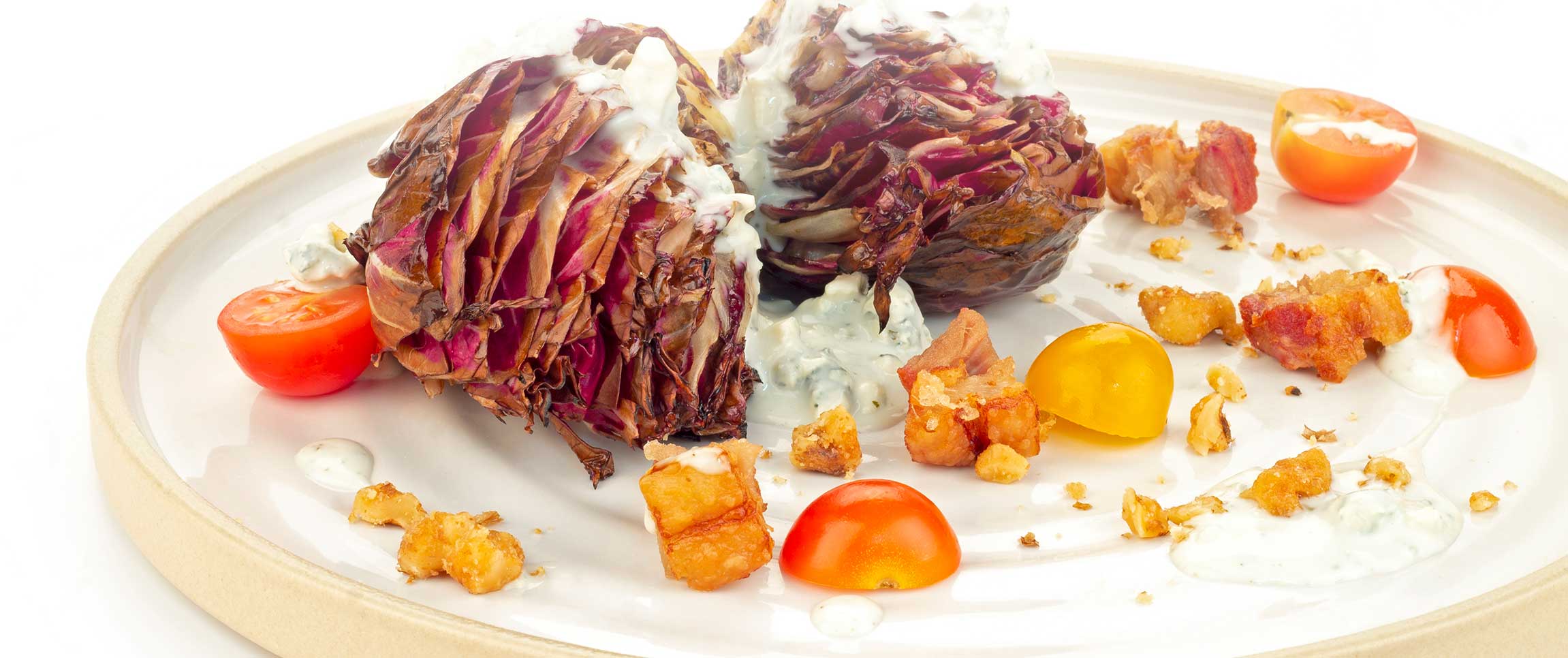 Hero - Full Width/performancefoodservice-Recipes-WedgeSalad-HeroFull