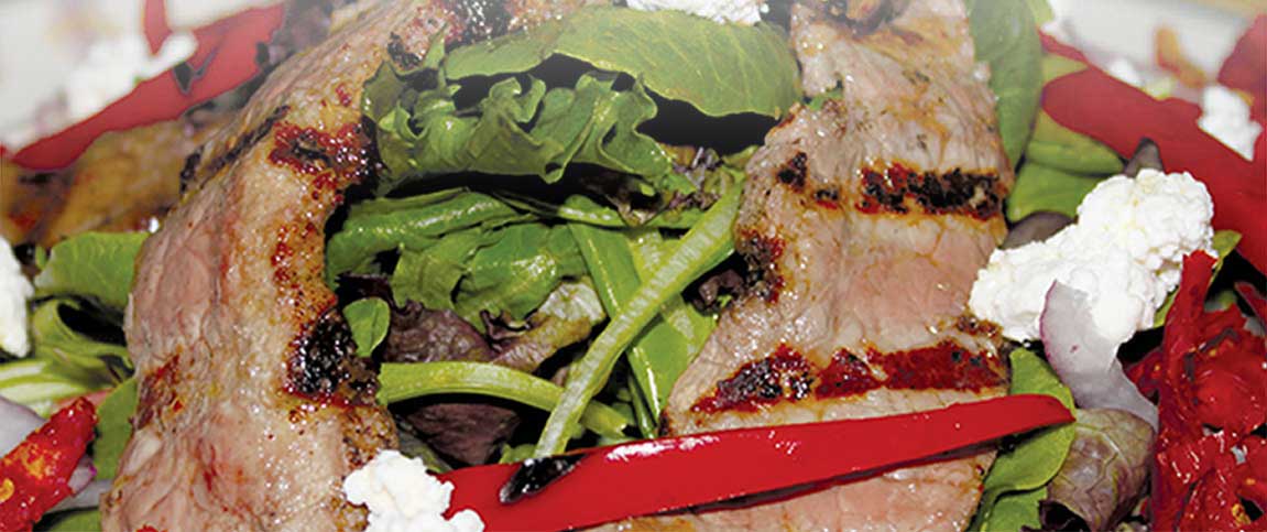 Hero - Full Width/performancefoodservice-Recipes-BEEF-BRISKET-heroFull