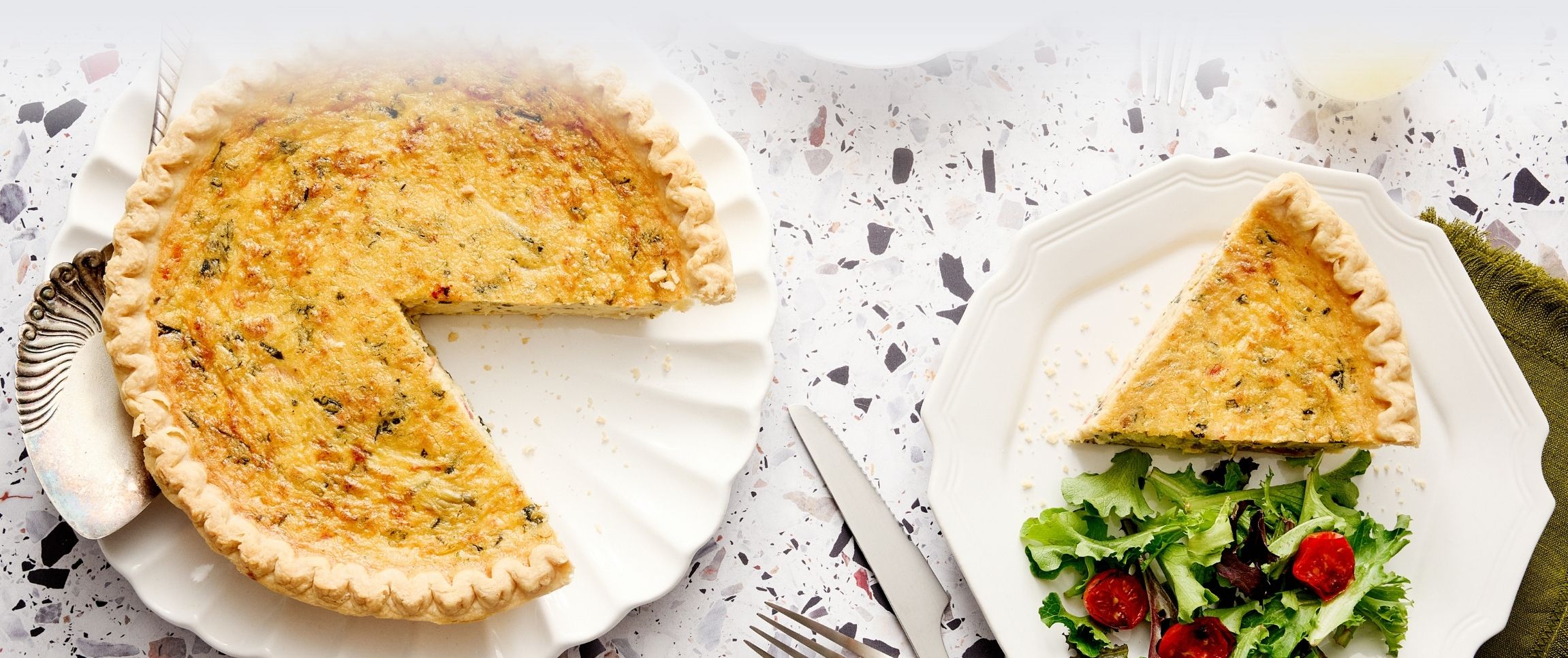 Hero - Full Width/performancefoodserviceDishRecipesSpinachArtichokeQuicheherofull
