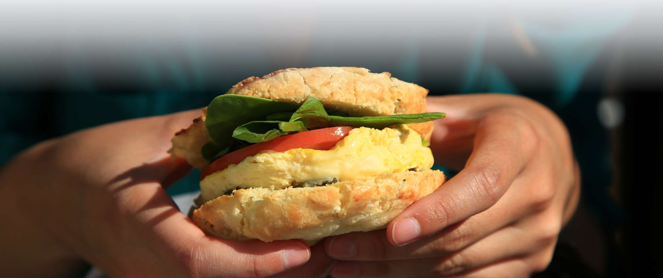 Articles/Performancefoodservice-GetInspired-Helping_Hands-herofull