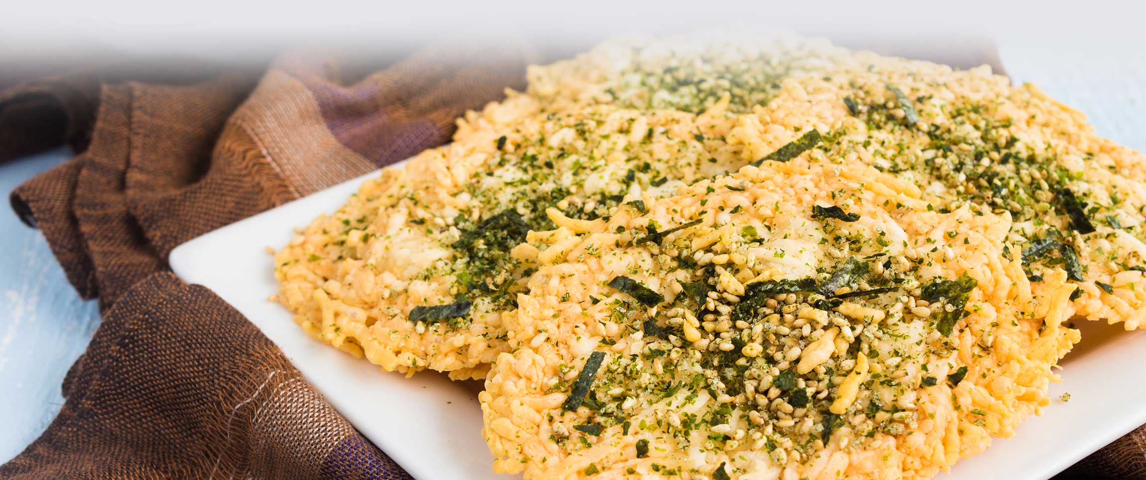 Hero - Full Width/performancefoodservice-Recipes-BacioCheeseCrisps-herofull