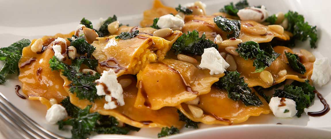Hero - Full Width/performancefoodservice-Recipes-BUTTERNUT_SQUASH-heroFull
