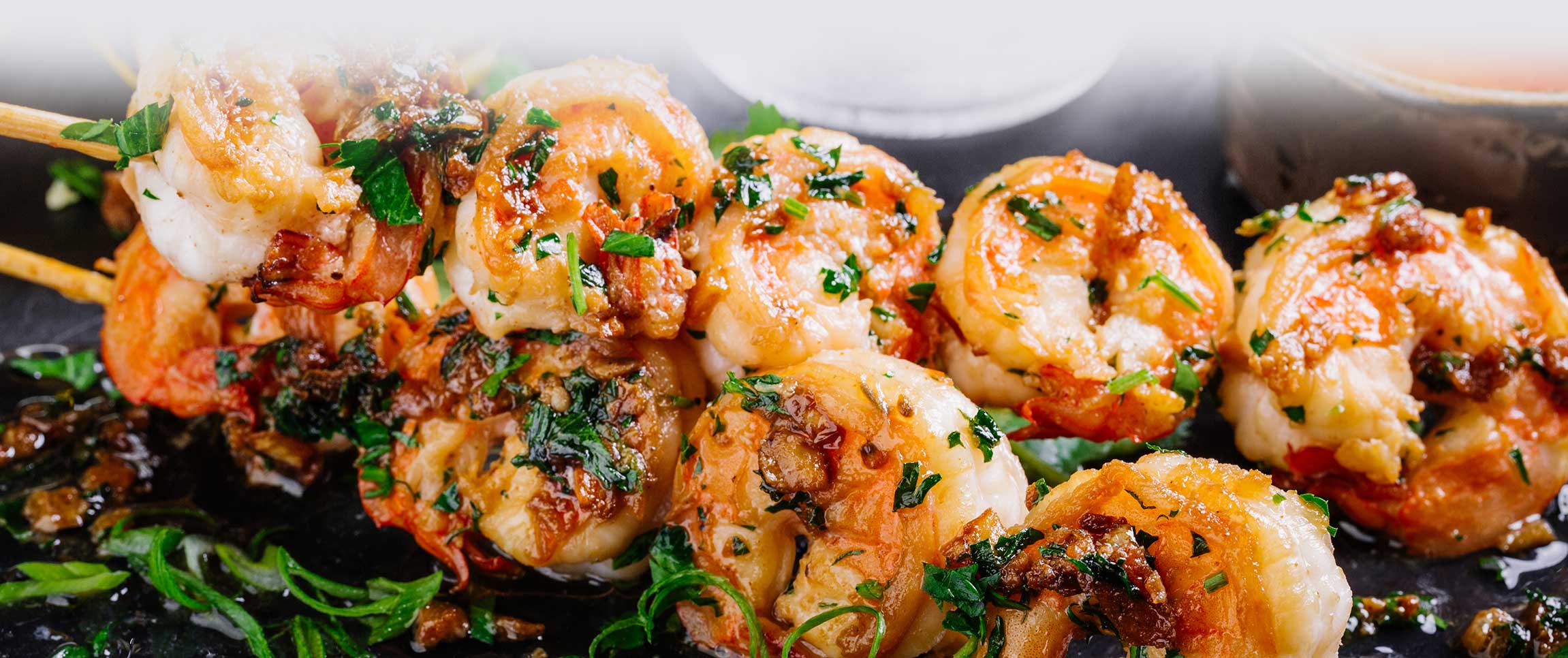 Articles/performancefoodservice-GetInspired-GrowWithGourmet-herofull