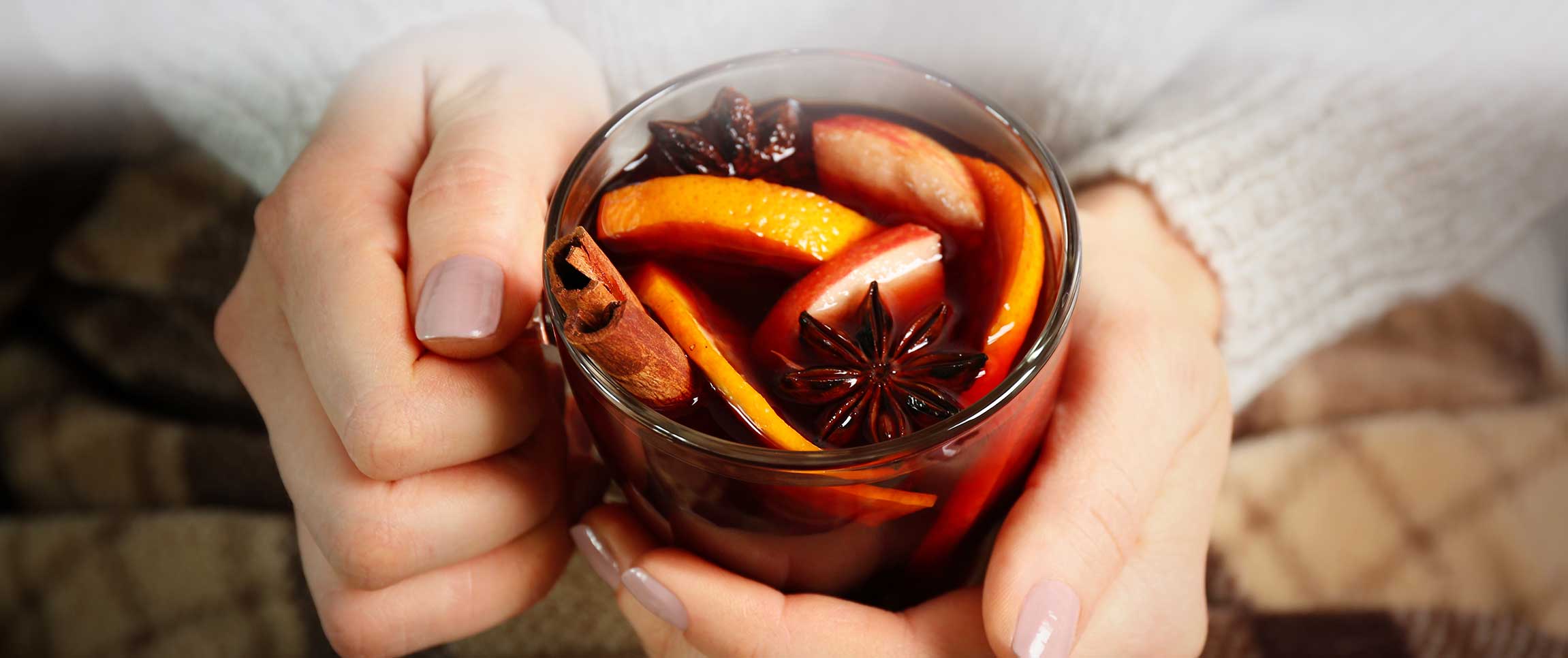 Articles/performancefoodservice-GetInspired-CozyConcoctions-herofull