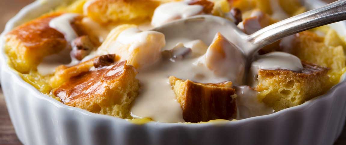 Hero - Full Width/performancefoodservice-Recipes-CROCKPOT_BREAD_PUDDING-heroFull