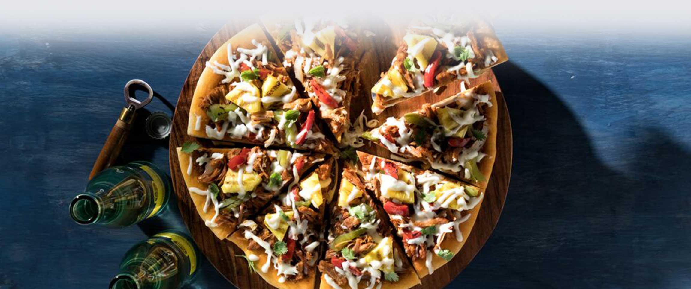 Hero - Full Width/Performancefoodservice-Recipes-Al_Pastor_Pizza-herofull