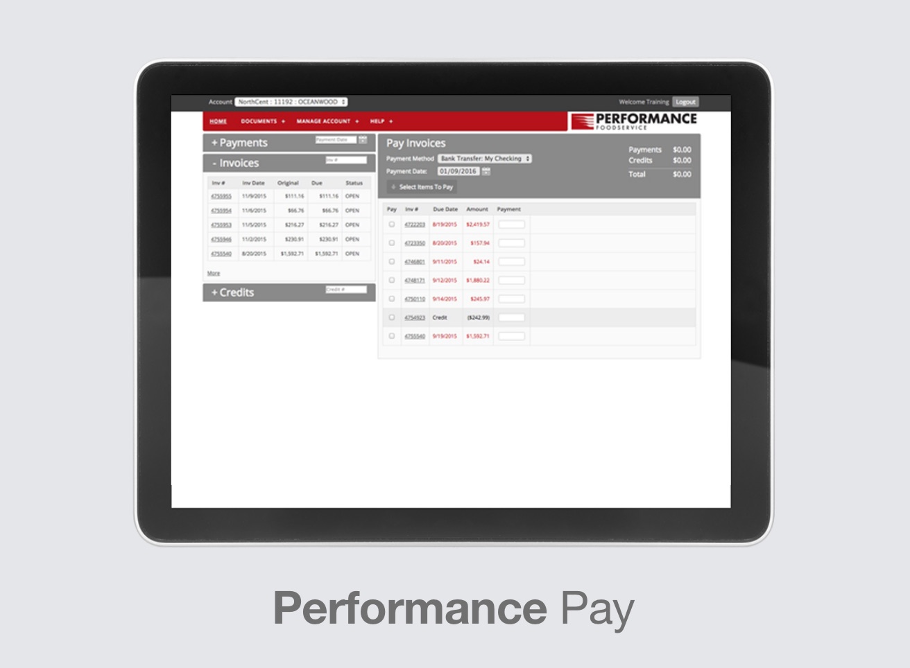 Education/Performance_Pay_hero-half1