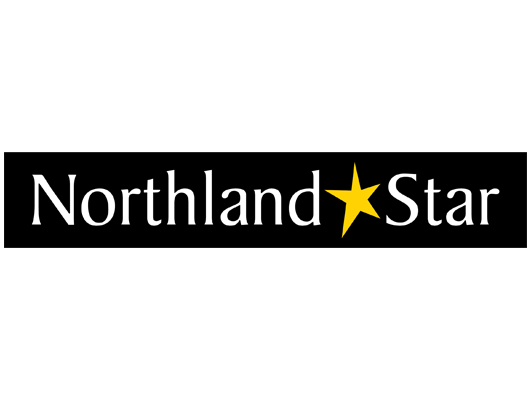 Brands/performancefoodservice-brands-NorthlandStar-list