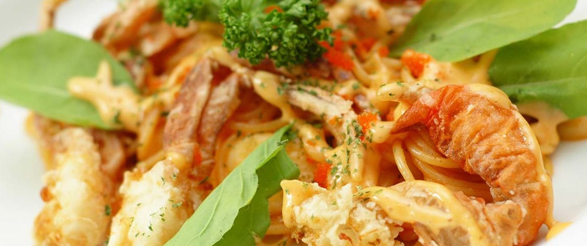 Hero - Full Width/performancefoodservice-Recipes-LOBSTER_PASTA-heroFull