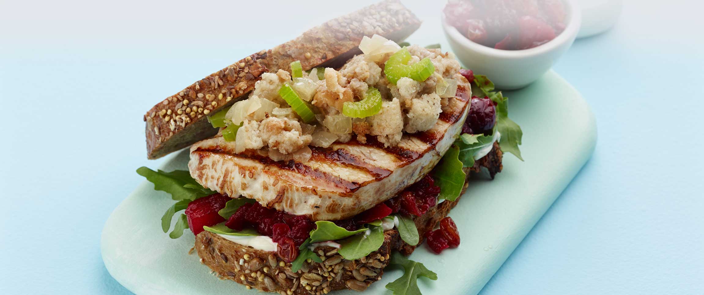 Hero - Full Width/performancefoodserviceRecipesTurkeyFiletSandwichNEWHeroFull