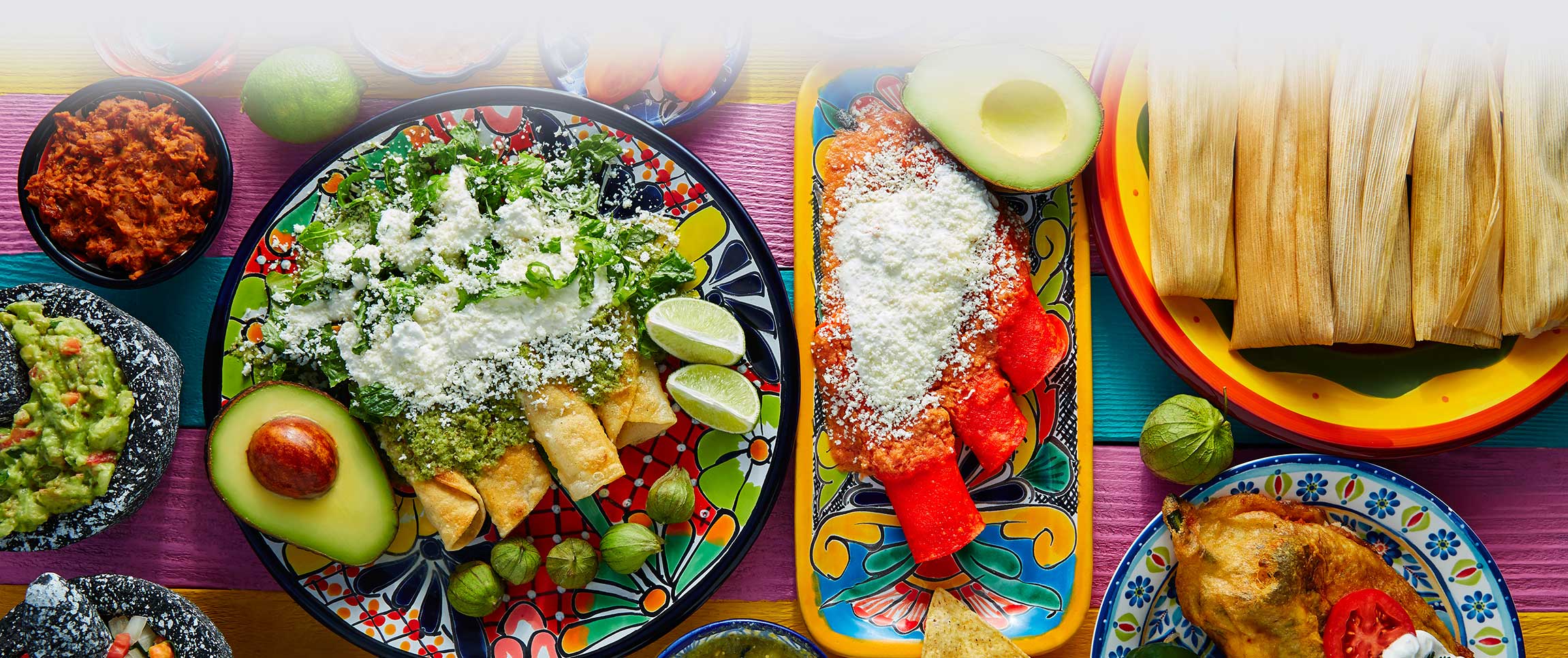 Articles/performancefoodservice-GetInspired-Hispanic_Heritage_Month-HeroFull