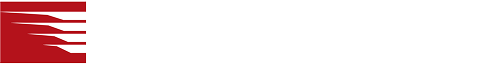 PFS-Tidewater-logo.png