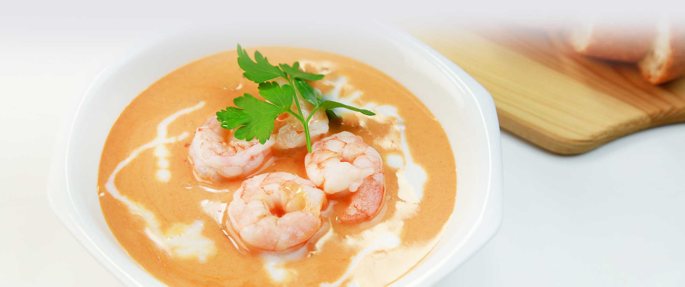 Hero - Full Width/performancefoodservice-recipes-Curried_Shrimp_Bisque-herofull