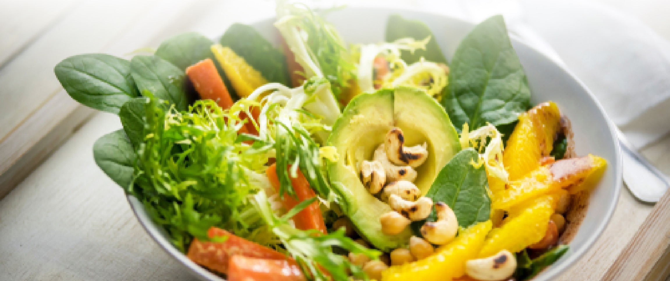 Hero - Full Width/performancefoodservice-recipes-avocado-jicama-orange-salad_heroFull