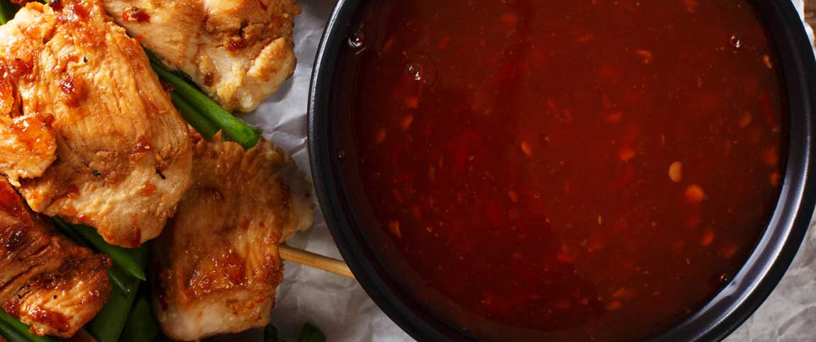 Hero - Full Width/performancefoodservice-Recipes-SWEET_HEAT_KOREAN_BBQ-heroFull