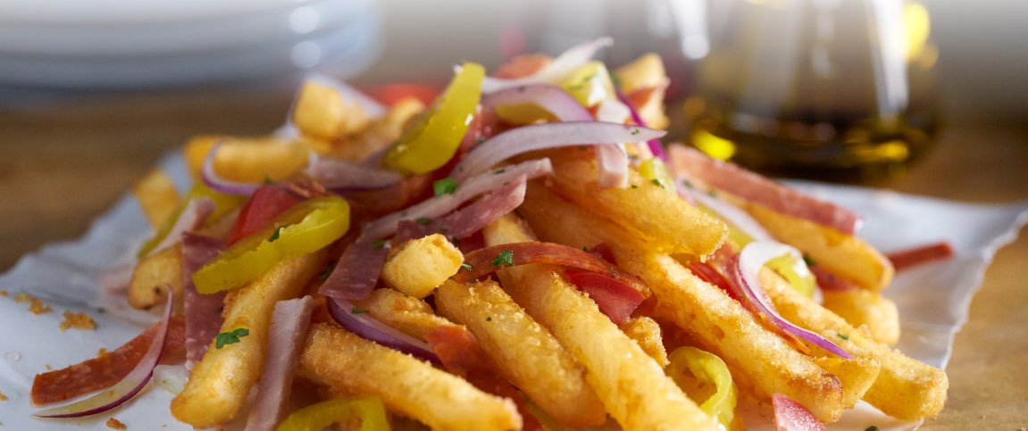 Hero - Full Width/performancefoodservice-Recipes-ItalianSubFries-heroFull