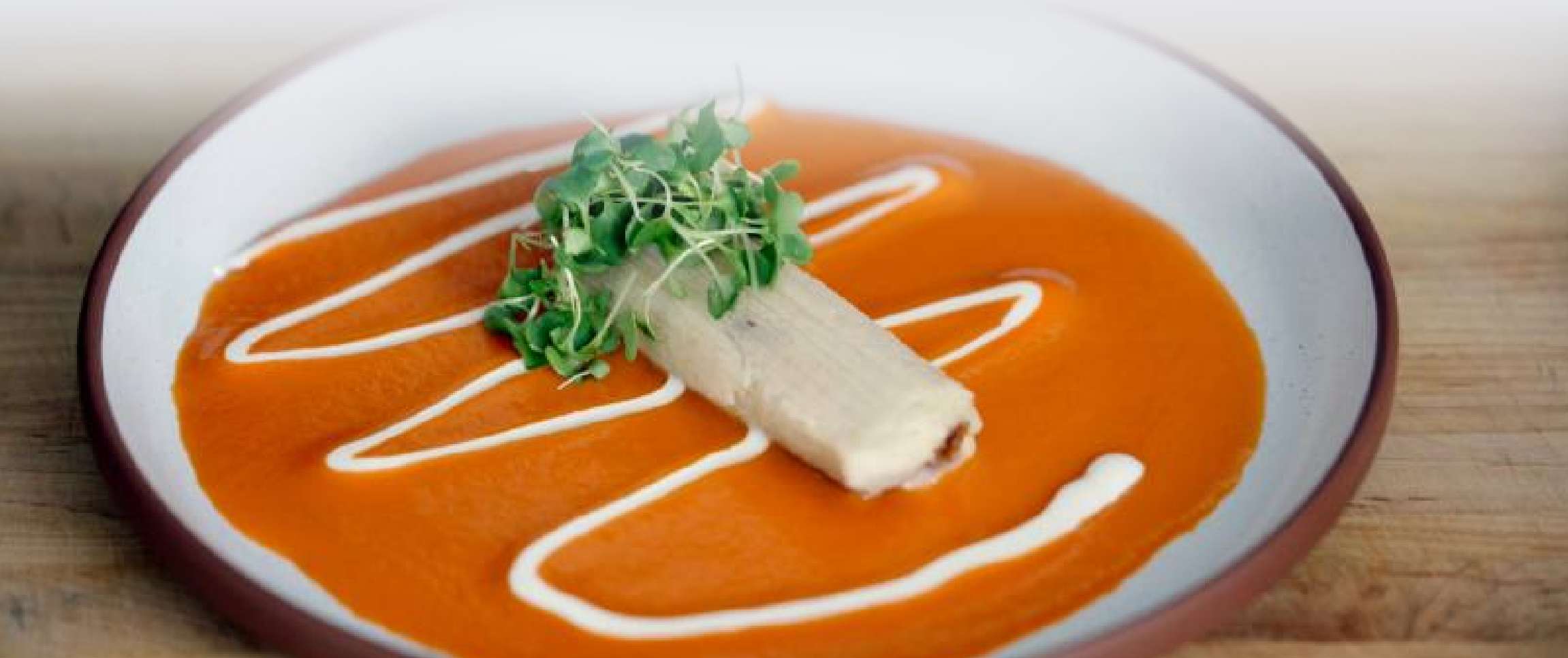 Hero - Full Width/Performancefoodservice-Recipes-Roasted_Carrot_Tamales-herofull
