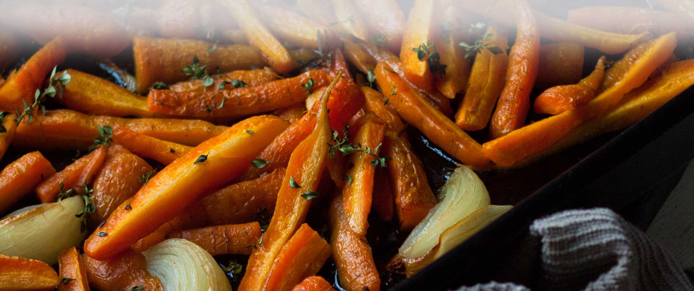 Hero - Full Width/performancefoodservicerecipesWhiskeyOrangeGlazedCarrotsherofull