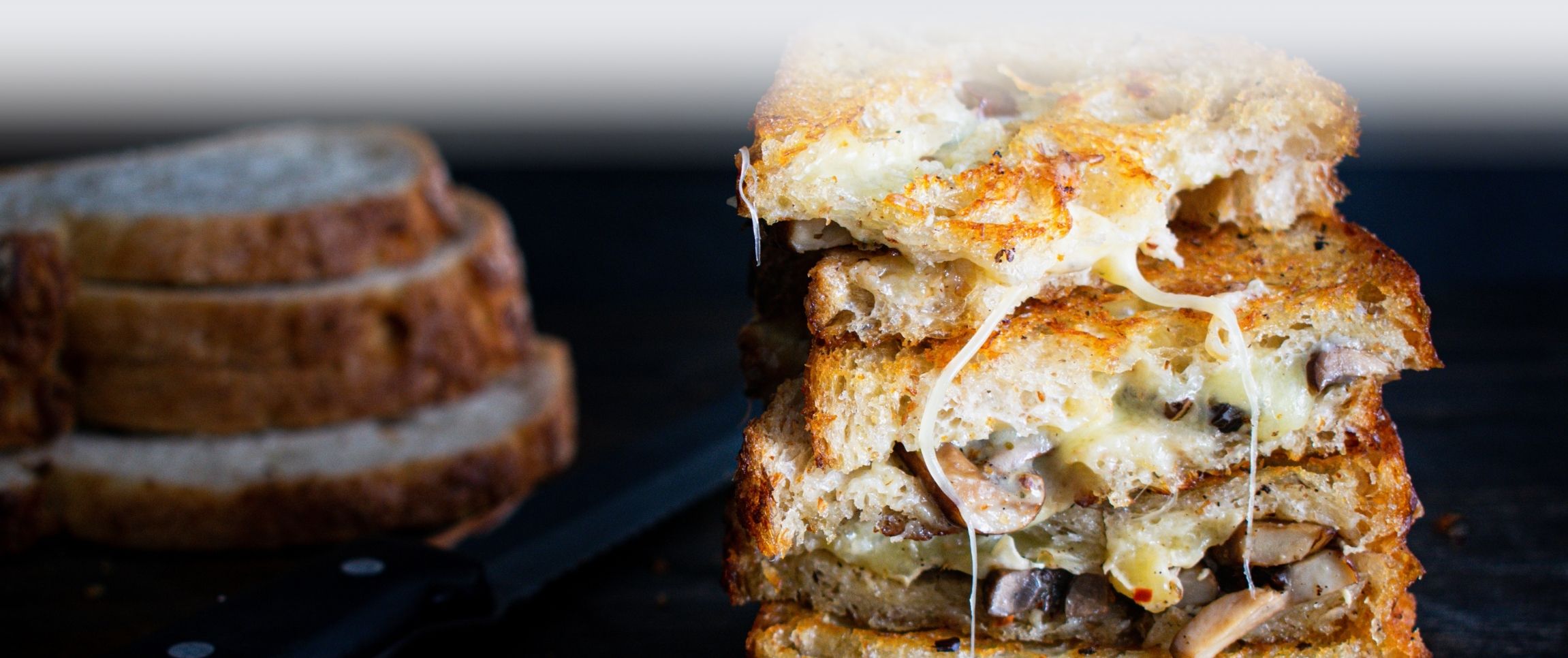 Articles/performancefoodservice-GetInspired-Sour_Power-HeroFull