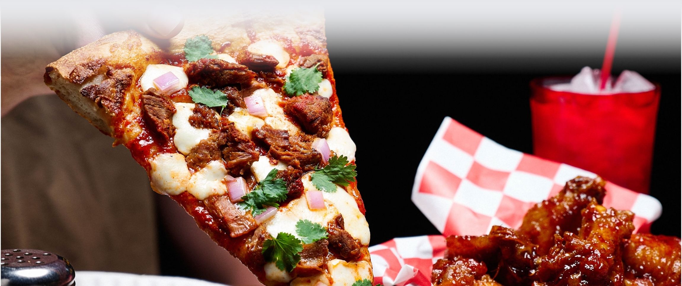 Hero - Full Width/performancefoodservice-DISHRecipes-Birria_Pizza-HeroFull