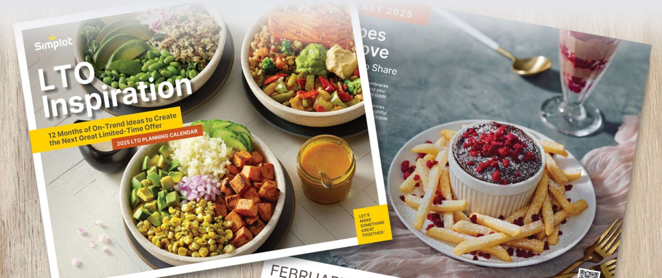 Articles/Performancefoodservice-GetInspired-LTO_Organize-herofull