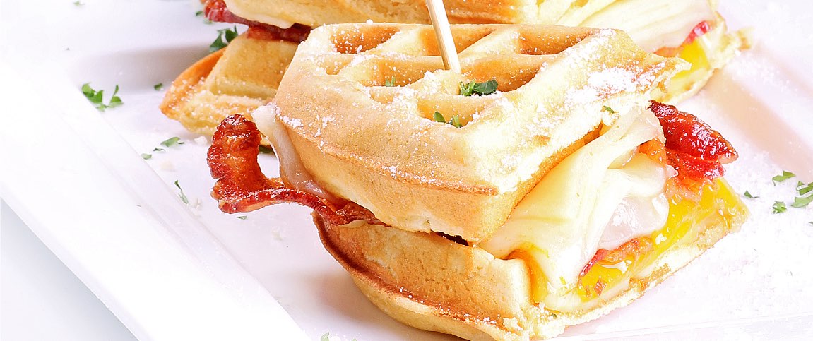 Hero - Full Width/performancefoodservice-Recipes-WAFF_GRILL_CHEESE-heroFull