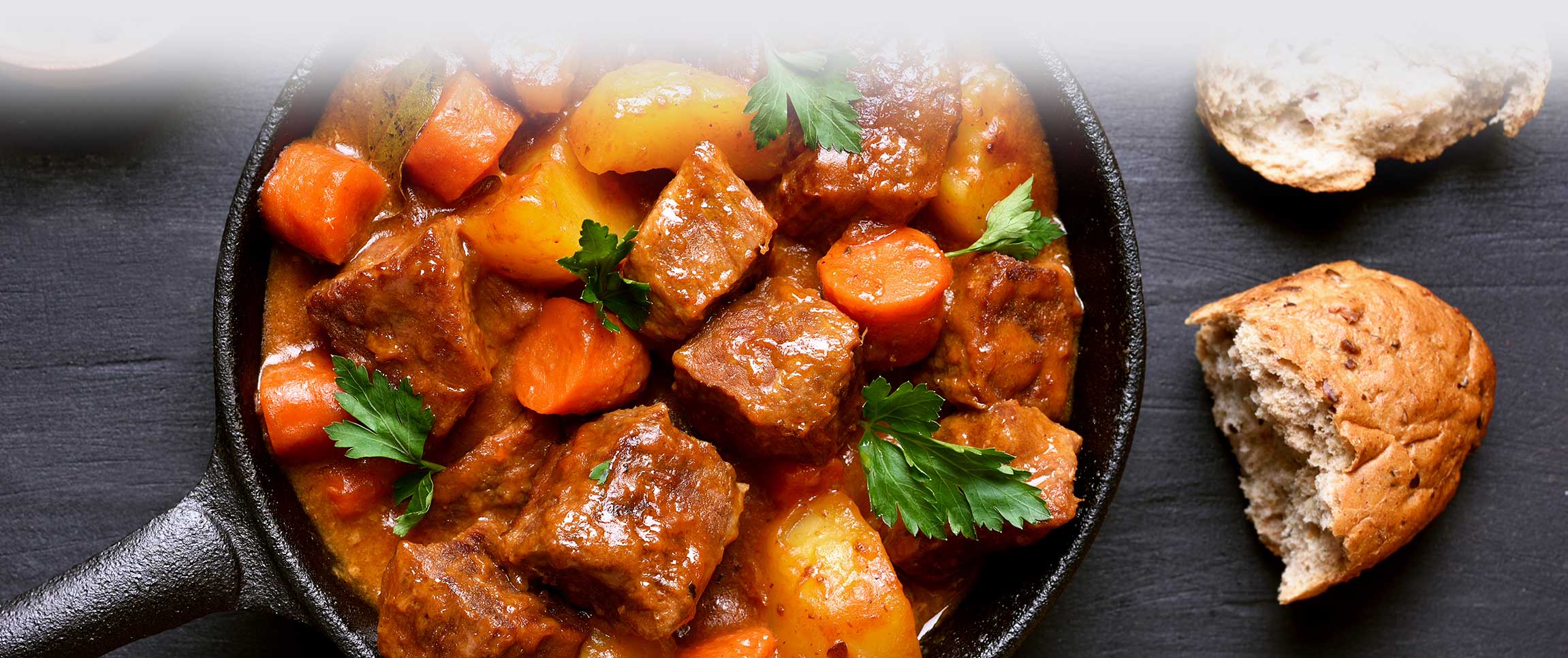 HeroFull/Performancefoodservice-NewInStock-West_Creek_Beef_Stew-herofull