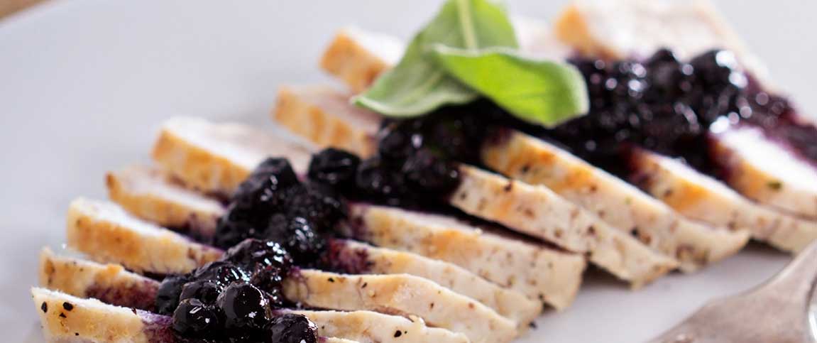 Hero - Full Width/performancefoodservice-Recipes-BLUEBERRY_PORK-heroFull