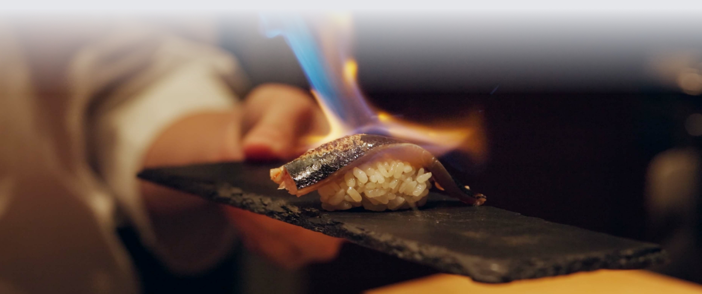 Articles/Performancefoodservice-GetInspired-Unforgetable-herofull
