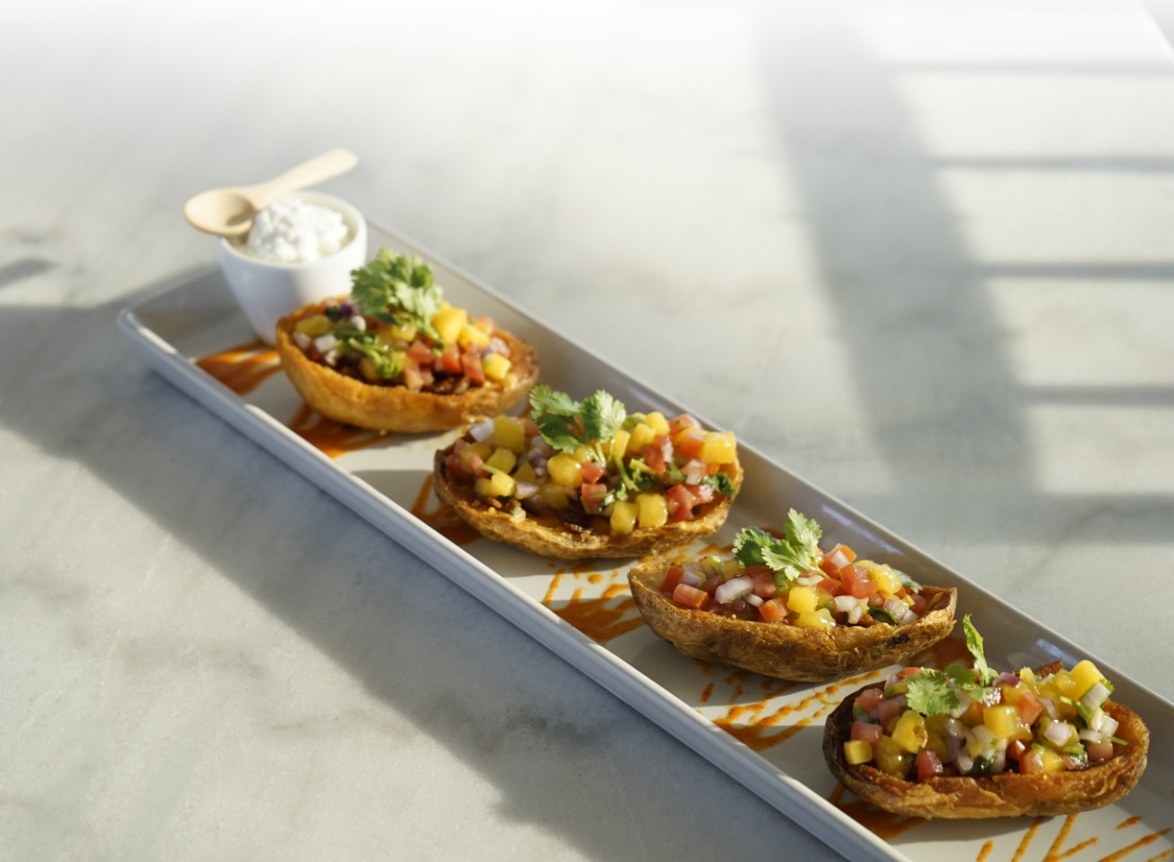 Hero - Half Width/performancefoodservice-recipes-santa-fe-potato-boats_heroHalf