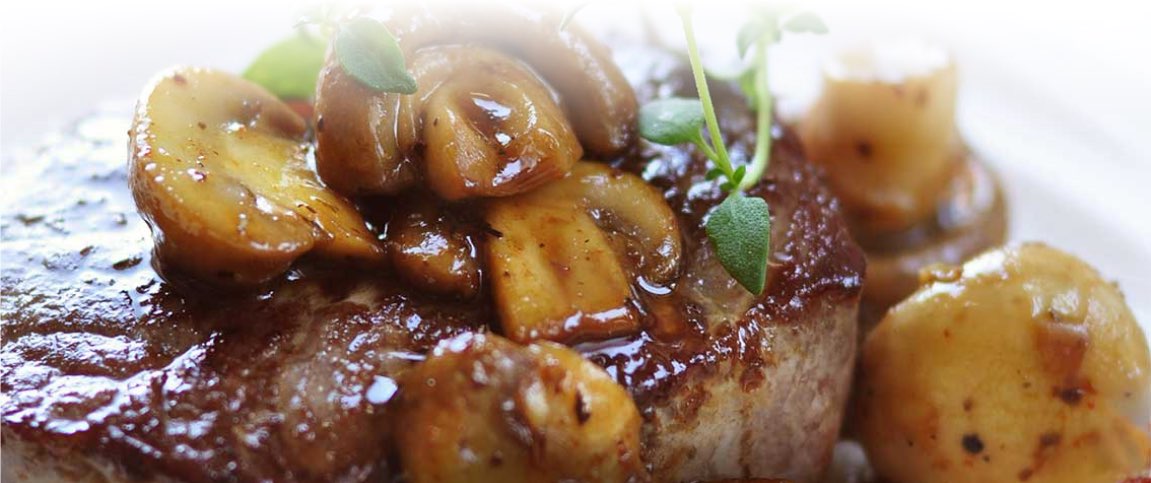 Hero - Full Width/performancefoodservice-Recipes-BEEF_FOREST-heroFull