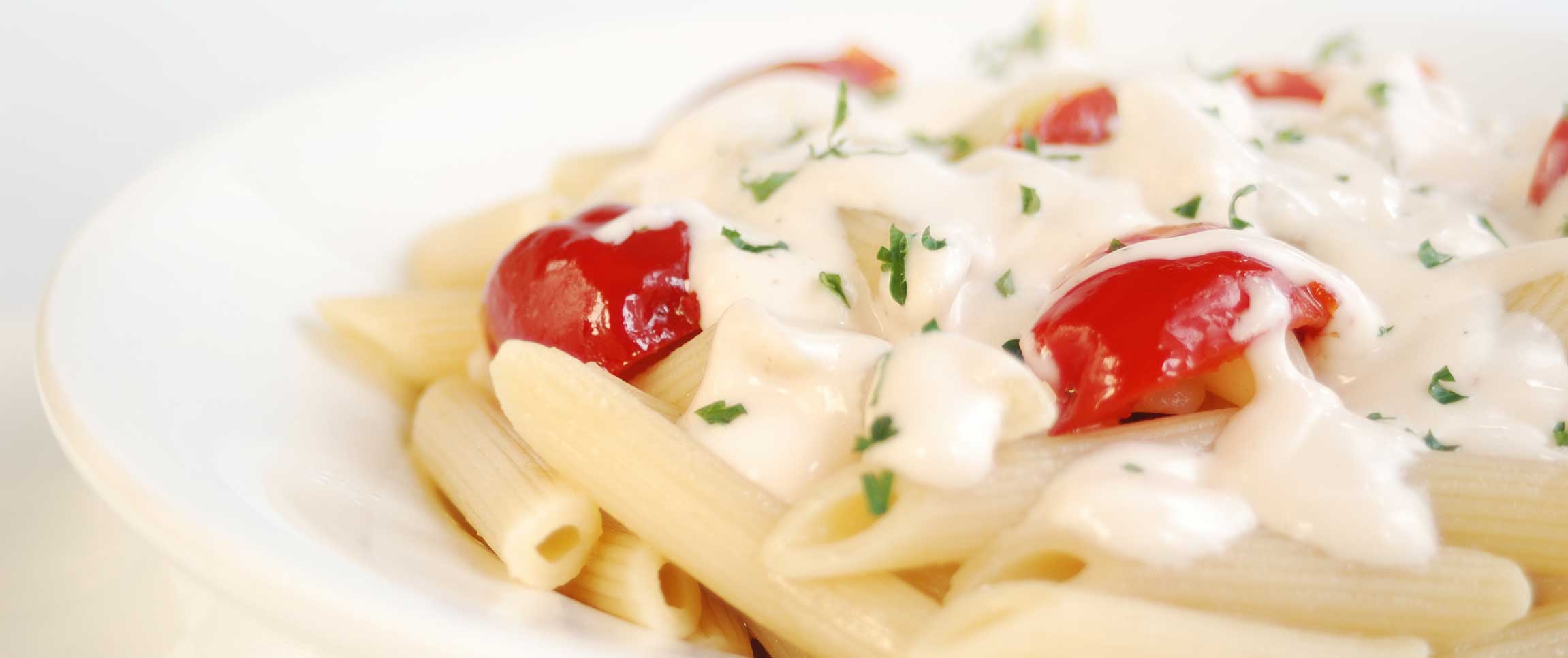 Hero - Full Width/performancefoodservice-Recipes-AlfredoPasta-heroFull