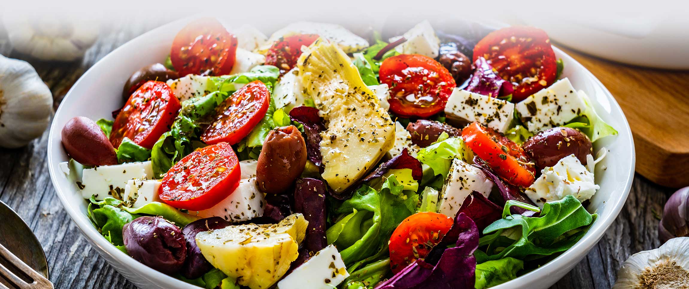 Hero - Full Width/performancefoodservicerecipesArcadianArtichokeSaladherofull